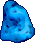 Inventory icon of Manannan's Tear (G23)