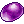 Pure Mana Stone.png