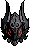 Shadow Reaper Mask (Face Accessory Slot Exclusive).png