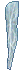 Icon of Small Ice Pillar