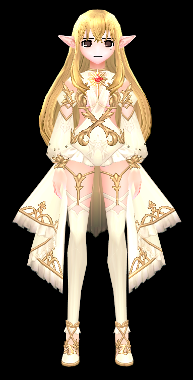 Solaris Dress (F) preview.png