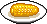 Inventory icon of Steamed Corn