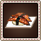 Unagi Sushi Journal.png