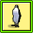 Wicked Penguin Transformation Icon.png