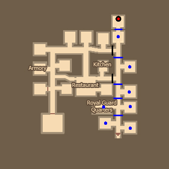 Zombies of the Underground Waterway Shadow Mission Map.png