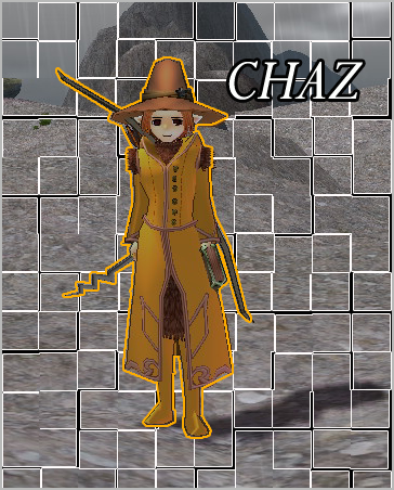 Chaz Portrait png.png