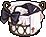 Inventory icon of Classic Maid Box