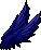 Dark Blue Dominator Wings.png