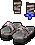 Hydrangea Shoes (M).png