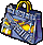 Cross Empire Uniform Shopping Bag (M).png