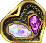 Inventory icon of Filia Relic