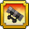 Inventory icon of Great Battle Alchemist Seal