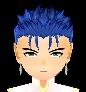 Lancer Wig Equipped Front.png
