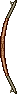 Icon of Leather Long Bow