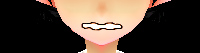 Uhhh Mouth Coupon (U) Preview.png