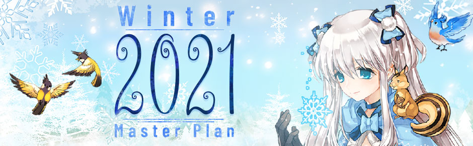 Banner - Master Plan Event (2021 Winter).jpg