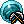 Inventory icon of Beginner Gachapon