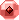 Inventory icon of Fire Crystal
