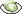 Inventory icon of Green Magic Mochi