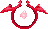 Red Angelic Halo.png