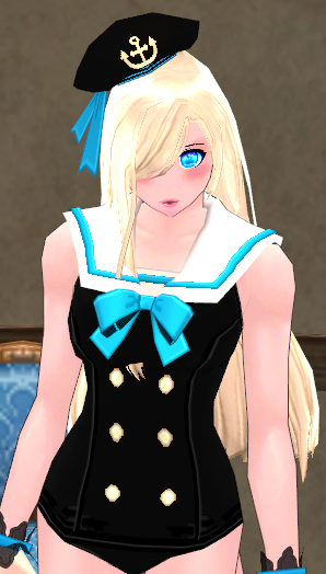 Sailor Beret Equipped Front.png