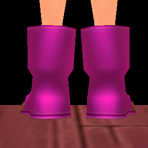 Pink Fashion Model Side-Part, Roblox Wiki