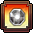 Bronze Transmutation Icon.png