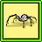 Desert Spider Transformation Icon.png