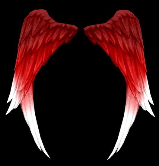 Furious Astro Wings preview.png