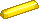 Icon of Gold Ingot