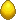 Inventory icon of Golden Egg