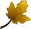 Inventory icon of Maple Leaf Coupon