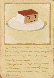 Mythrilchef 3.png