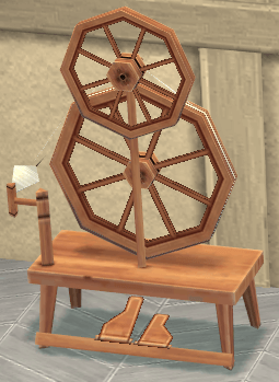 Spinning Wheel In-House.png