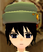 Sun Hat Equipped Front.png