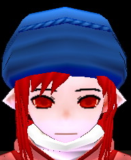 Turban Equipped Front.png