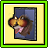 Wolf Sprite Transformation Icon.png