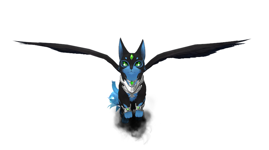 Abyss Catsidhe.png