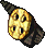 Inventory icon of Blessed Figurehead