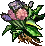 Inventory icon of Lipai Flower