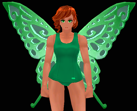 Mint Butterfly Wings Equipped Front.png