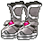 Reaper's Shoes (F).png