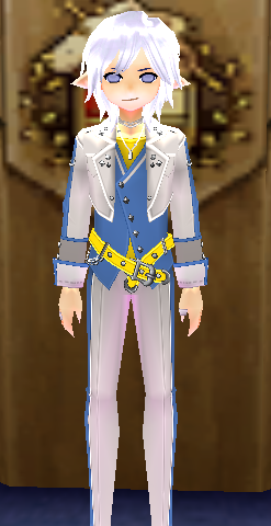 Starlet Circle Outfit (M) Equipped Front.png
