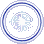 Blue Ring Halo.png