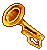 Inventory icon of Cairbre's Bugle