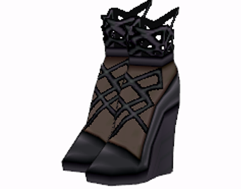 Death Herald Shoes (F) preview.png