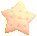 Inventory icon of Fantastic Memory Taurus Star Candy