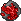 Inventory icon of Geas Edge Crystal