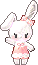 Sestia Academy Bunny Plushie.png