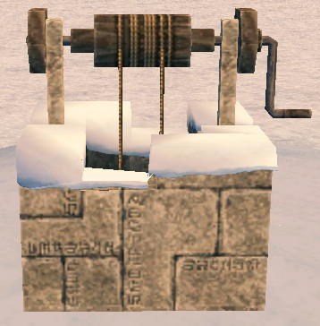 Snowfield Well on Homestead.png